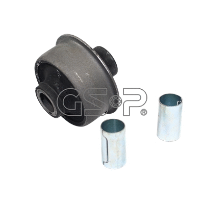 Mounting, control/trailing arm (510941S)