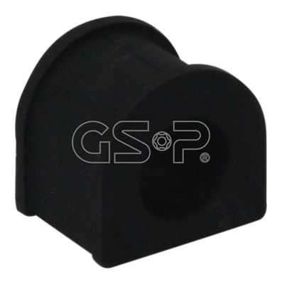 Mounting, stabiliser bar (518912)