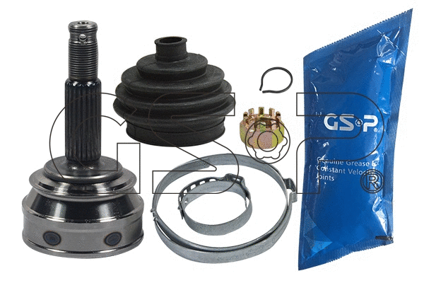 Joint Kit, drive shaft (844041)