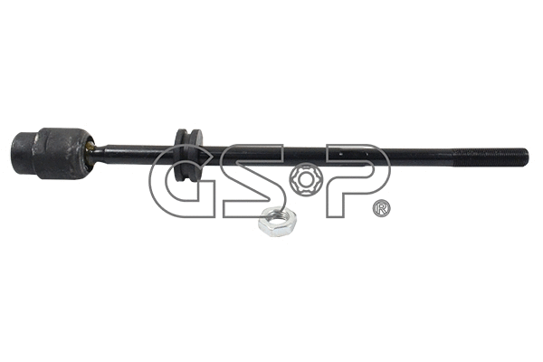 Inner Tie Rod (S030653)
