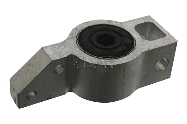 Mounting, control/trailing arm (533862)