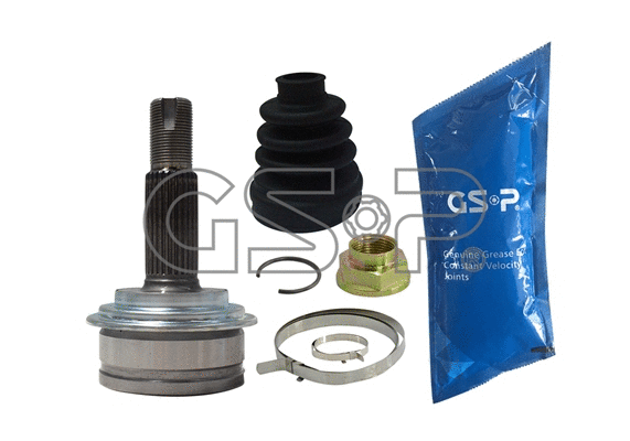 Joint Kit, drive shaft (859263)