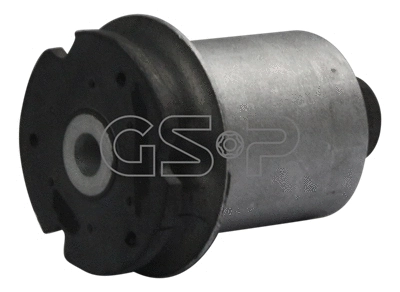 Bushing, axle beam (510199)