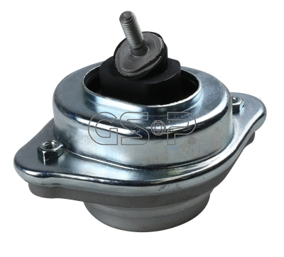 Mounting, engine (530150)