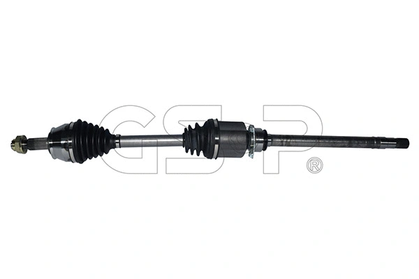 Drive Shaft (217167)