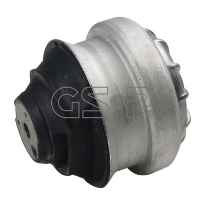 Mounting, engine (510420)