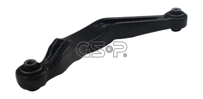 Control/Trailing Arm, wheel suspension (S062725)