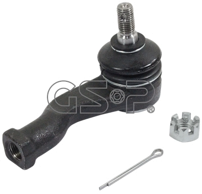 Tie Rod End (S070121)