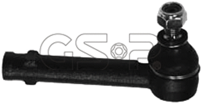Tie Rod End (S070607)