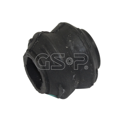 Bushing, stabiliser coupling rod (517607)