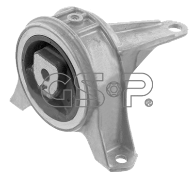 Mounting, engine (519048)