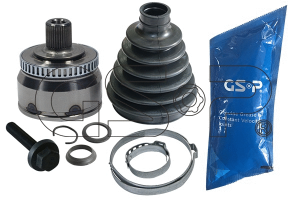 Joint Kit, drive shaft (803018)