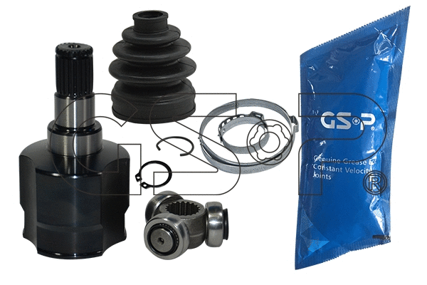 Joint Kit, drive shaft (699107)