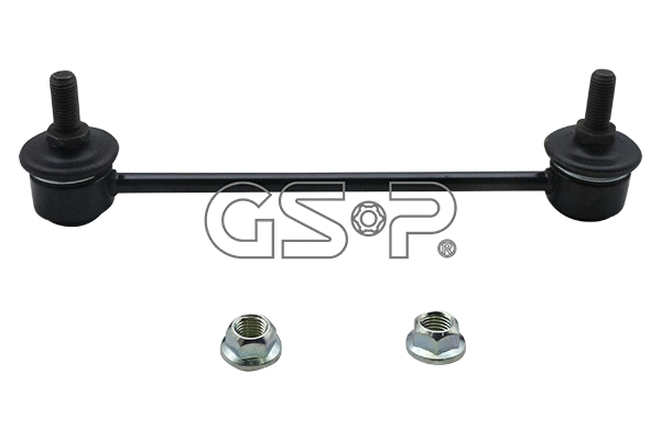 Link/Coupling Rod, stabiliser bar (S051389)