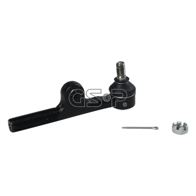 Tie Rod End (S070480)