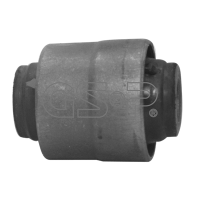 Mounting, control/trailing arm (514926)