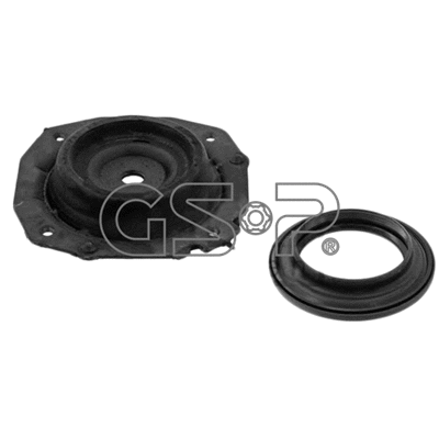 Repair Kit, suspension strut support mount (513552S)