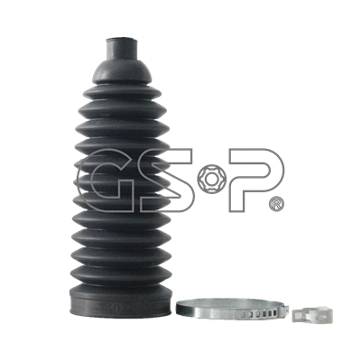 Bellow Kit, steering (540206S)