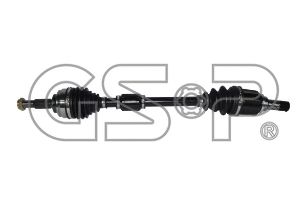 Drive Shaft (250490)