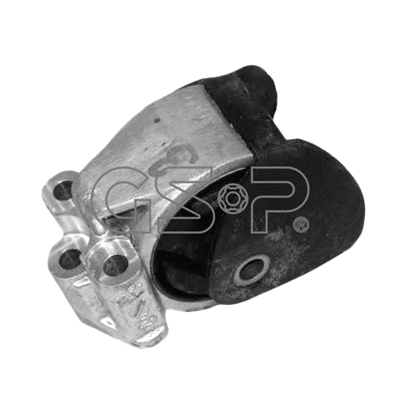 Mounting, engine (530714)