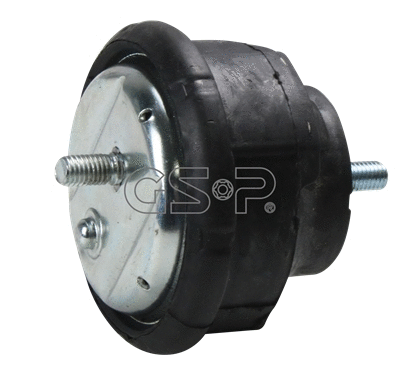 Mounting, engine (510651)