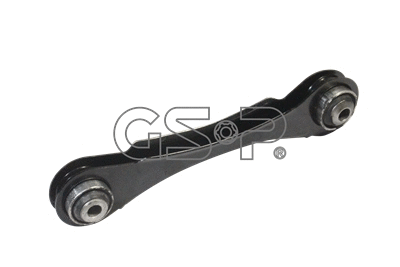 Control/Trailing Arm, wheel suspension (S061776)