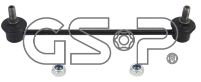 Link/Coupling Rod, stabiliser bar (S050254)