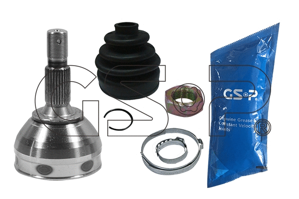 Joint Kit, drive shaft (810159)