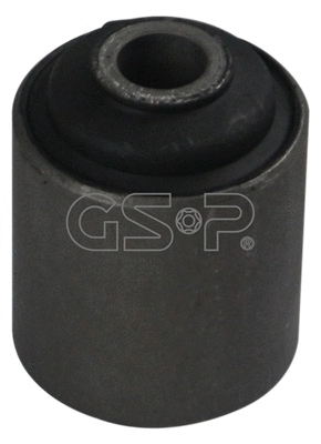 Mounting, control/trailing arm (530254)