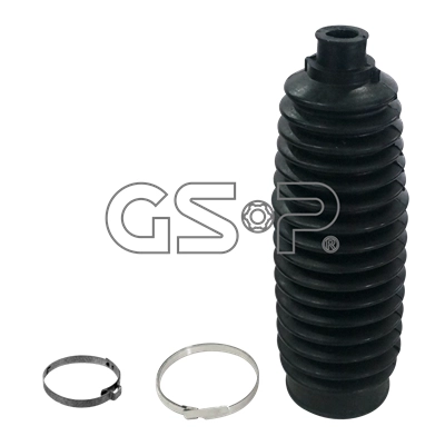 Bellow Kit, steering (540450S)