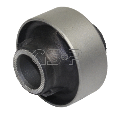 Mounting, control/trailing arm (513225)