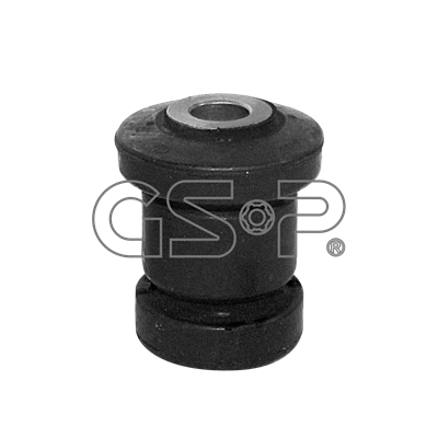 Mounting, control/trailing arm (511416)