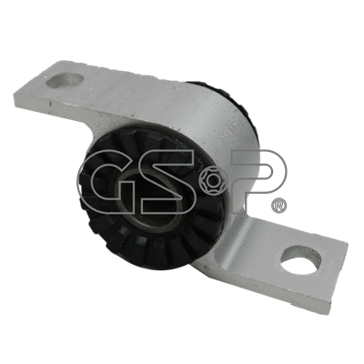 Mounting, control/trailing arm (514273)