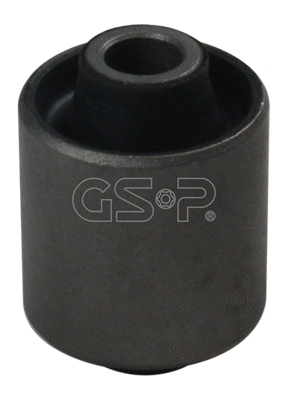 Mounting, control/trailing arm (516044)