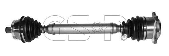 Drive Shaft (261083)