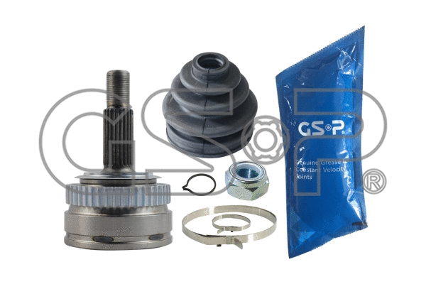 Joint Kit, drive shaft (850068)