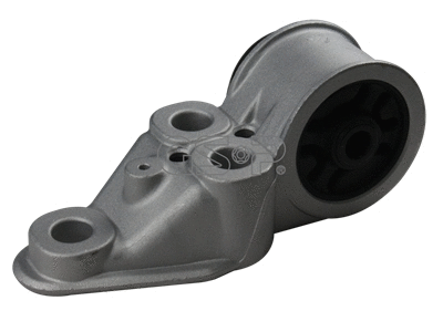 Bushing, axle beam (510201)
