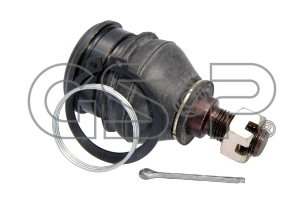 Ball Joint (S063543)