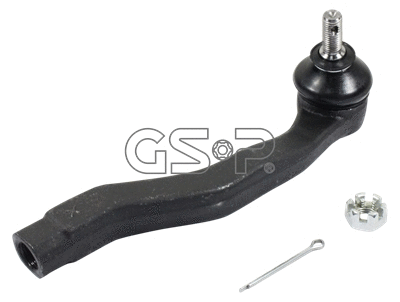 Tie Rod End (S070199)