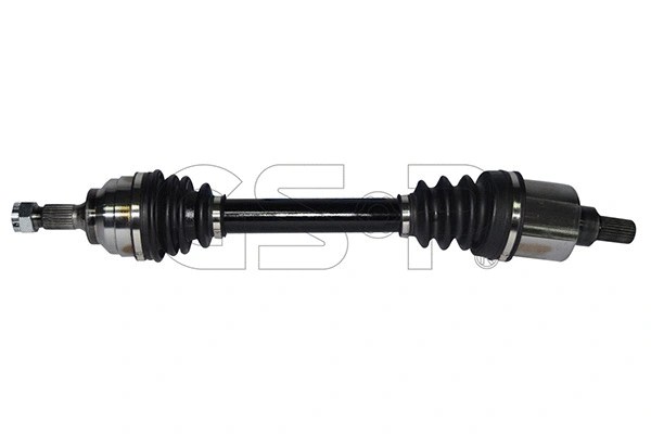 Drive Shaft (210372)