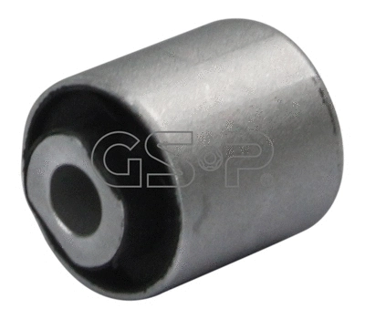 Mounting, control/trailing arm (510255)