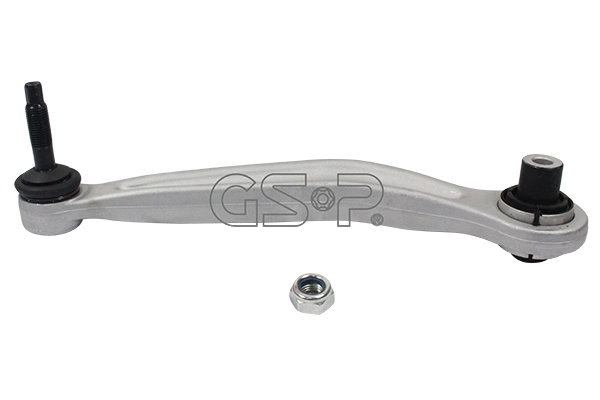 Control/Trailing Arm, wheel suspension (S060096)