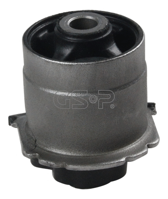 Bushing, axle beam (516285)