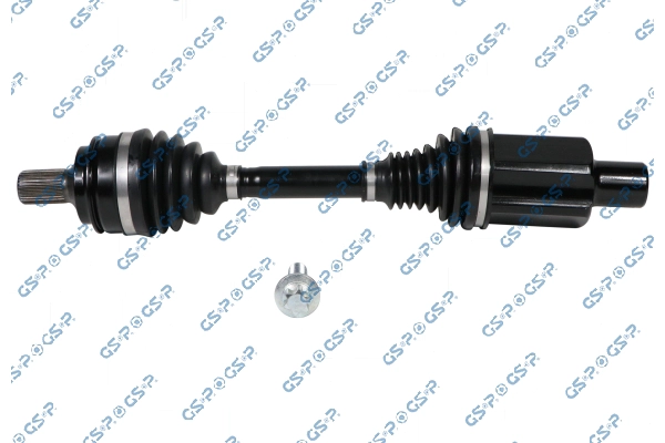 Drive Shaft (203784OL)