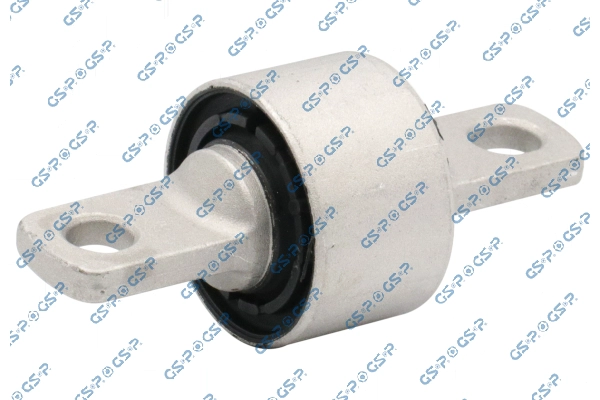 Mounting, control/trailing arm (535659)