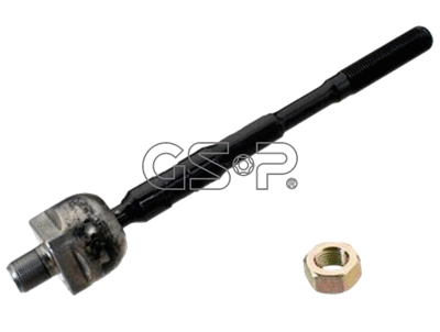 Inner Tie Rod (S030732)