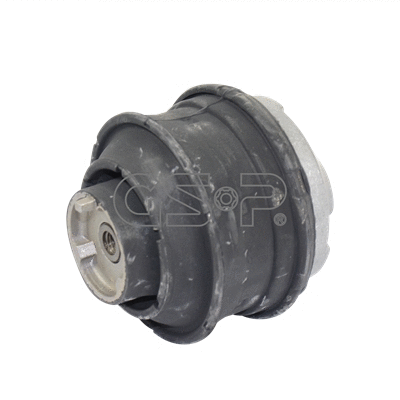 Mounting, engine (512544)