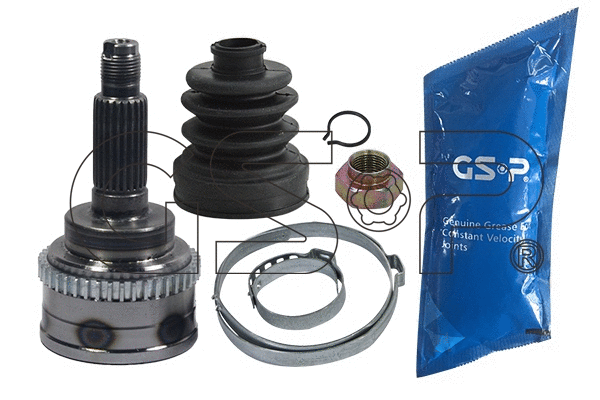 Joint Kit, drive shaft (857061)