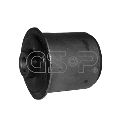 Mounting, control/trailing arm (516384)