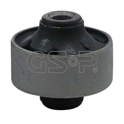 Mounting, control/trailing arm (531488)